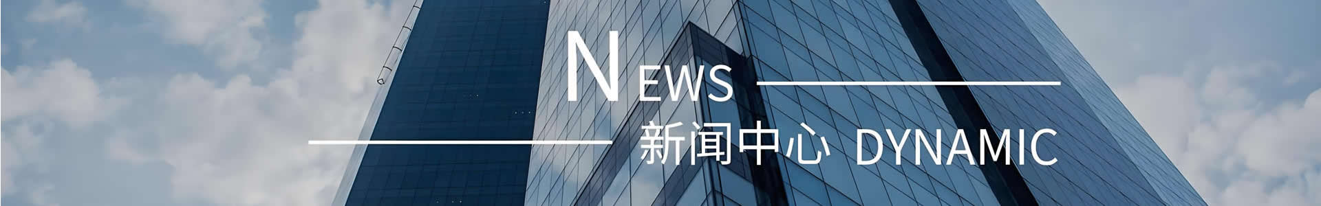 电销卡和普通卡有什么区别_电销卡百科_新闻资讯_河南亿卡惠通信